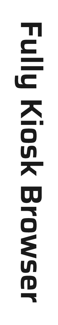 Right Banner Image